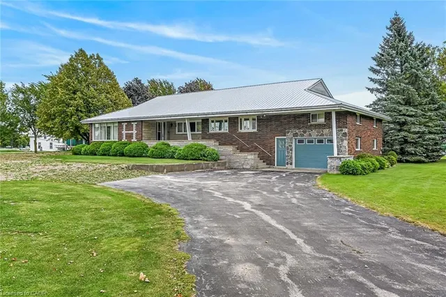 3910 Highway 3, Hagersville 3