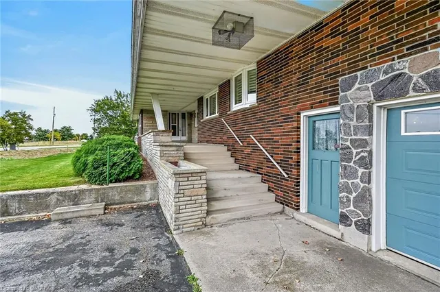 3910 Highway 3, Hagersville 4
