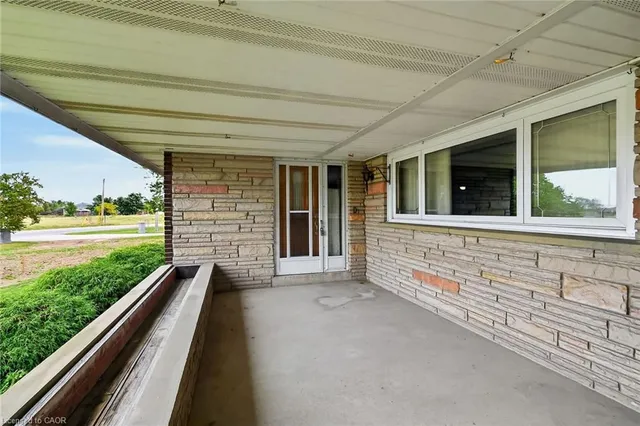 3910 Highway 3, Hagersville 5