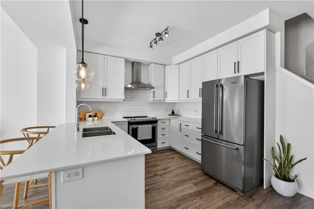 3963 Crown St, Beamsville 5