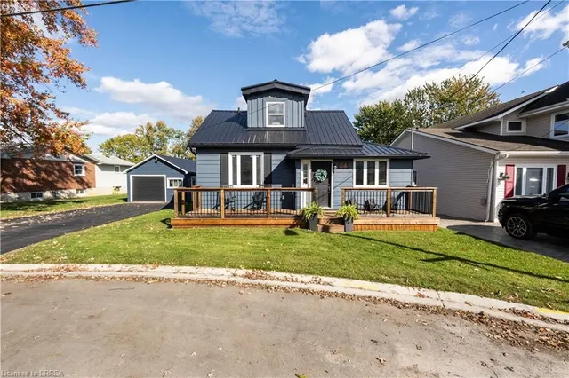 54 Railway St, Princeton 2