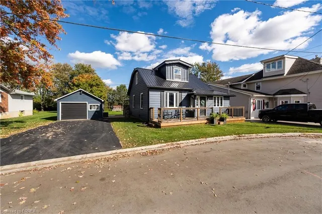 54 Railway St, Princeton 3