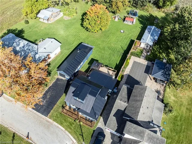 54 Railway St, Princeton 4