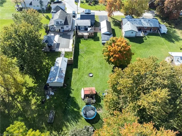 54 Railway St, Princeton 5