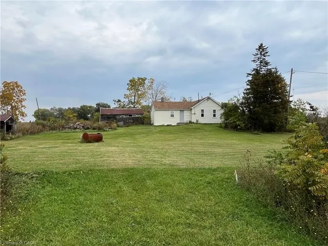 3031 Rainham Rd, Nanticoke 2
