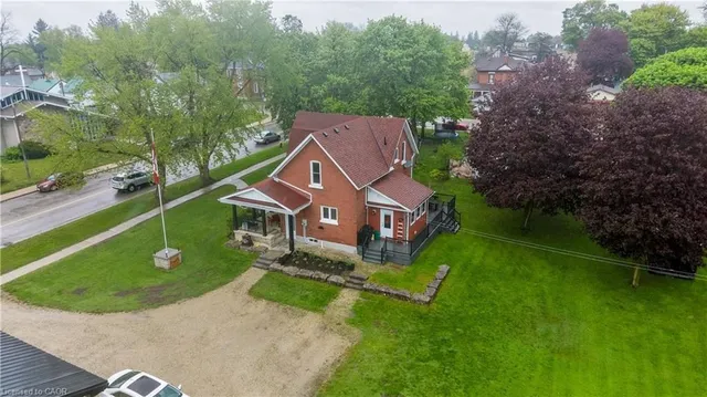 310 Main St, Palmerston 4