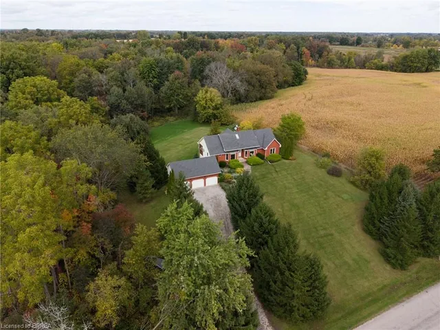 288 Thirteenth Concession Rd, Scotland 3