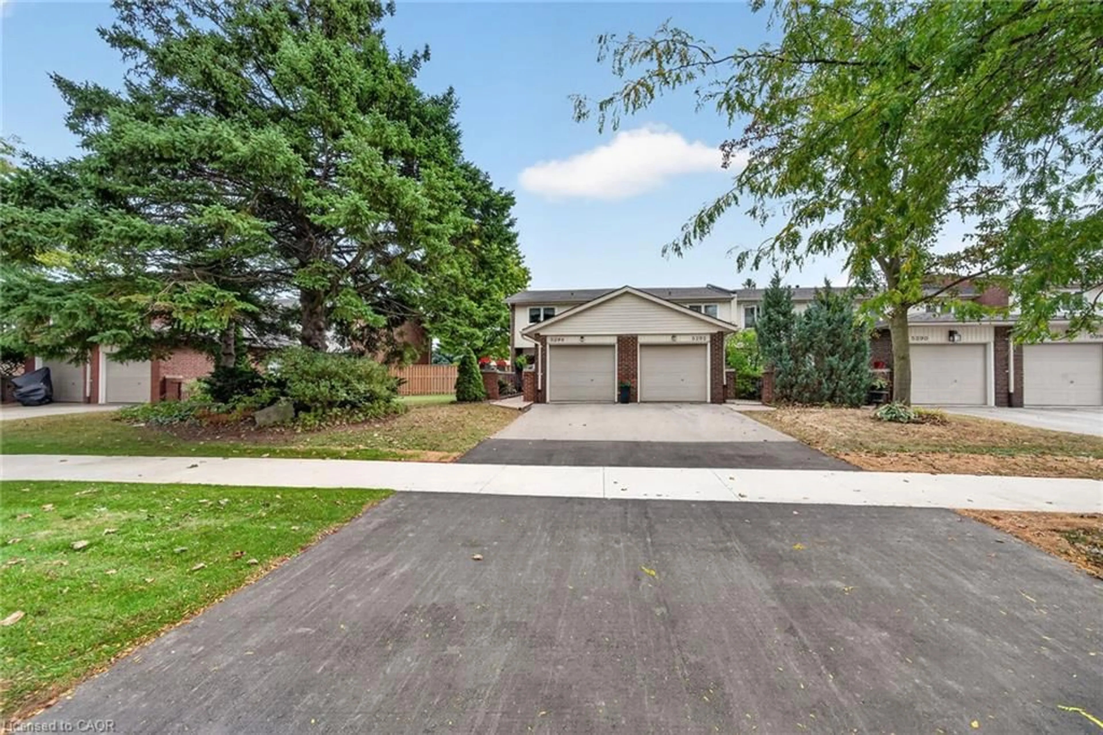 Unknown for 5294 Bromley Rd, Burlington Ontario L7L 3G2