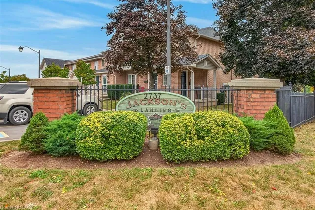 2737 King St #55, Hamilton 2
