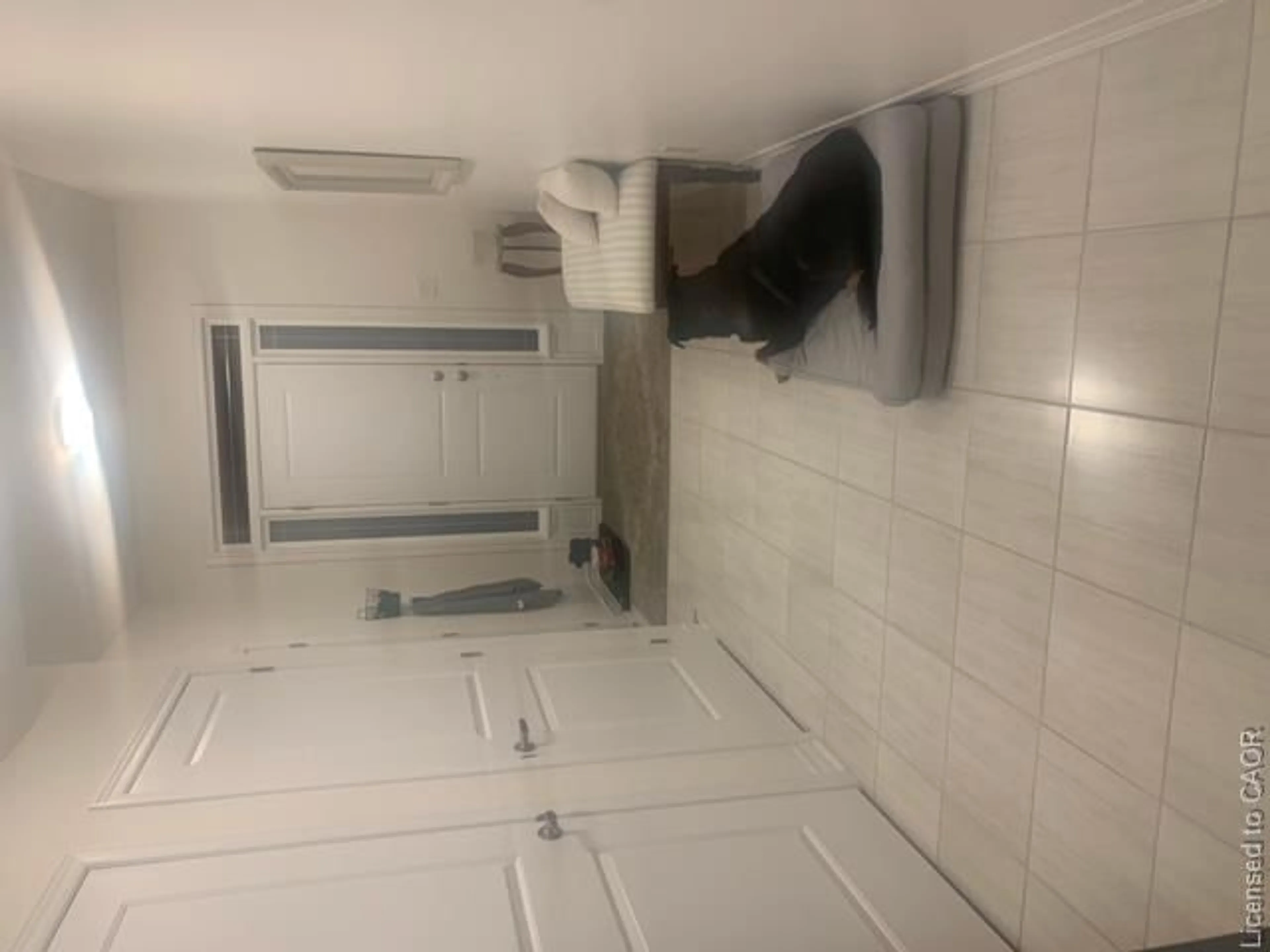 A pic of a room for 77 Diana Ave #158, Brantford Ontario N3T 0R6