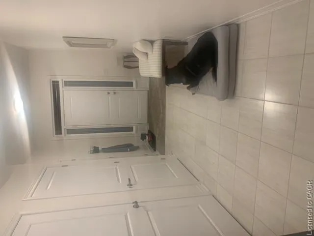 77 Diana Ave #158, Brantford 3