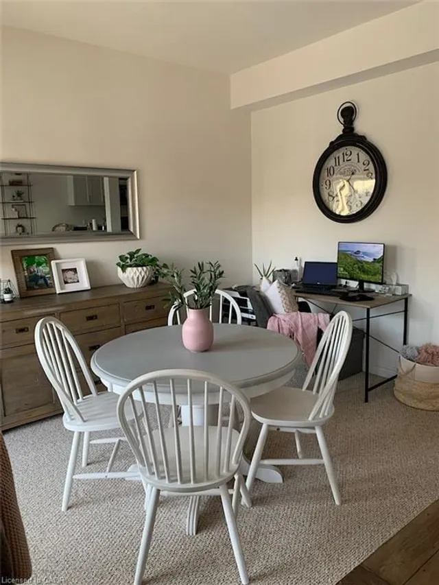 77 Diana Ave #158, Brantford 4