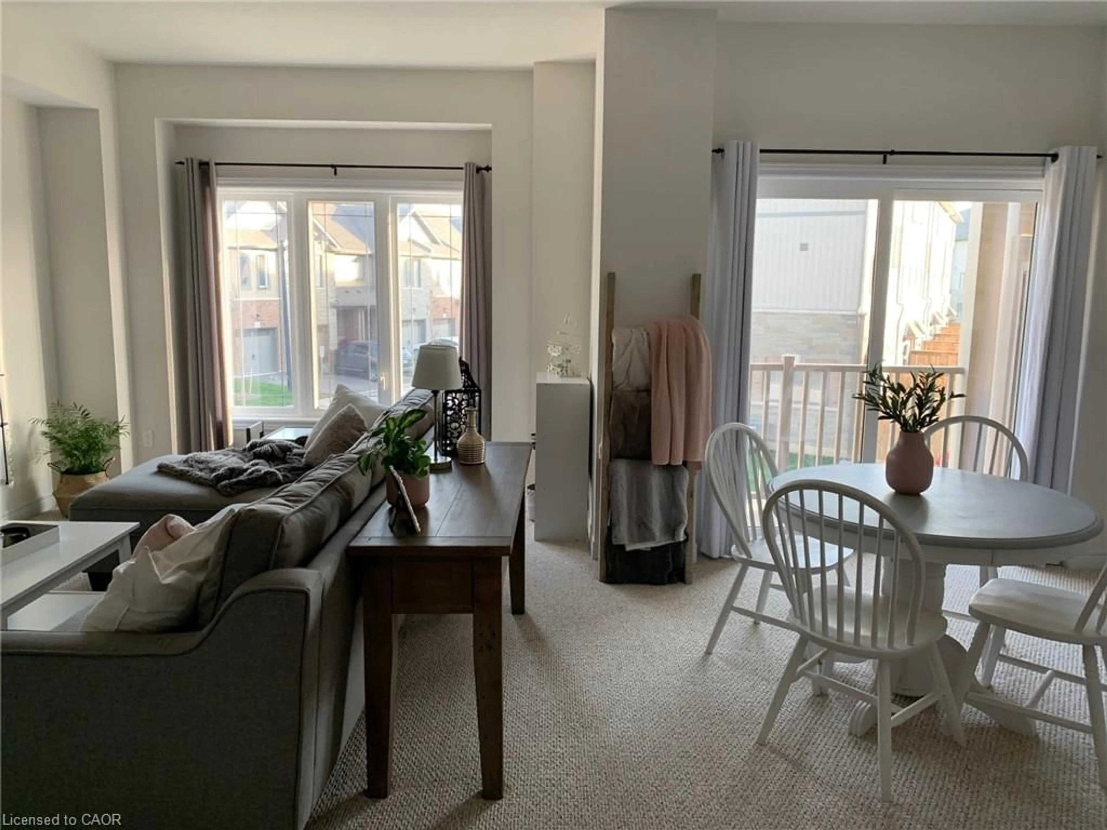 A pic of a room for 77 Diana Ave #158, Brantford Ontario N3T 0R6