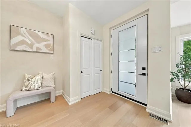 184 Torresdale Ave, North York 5