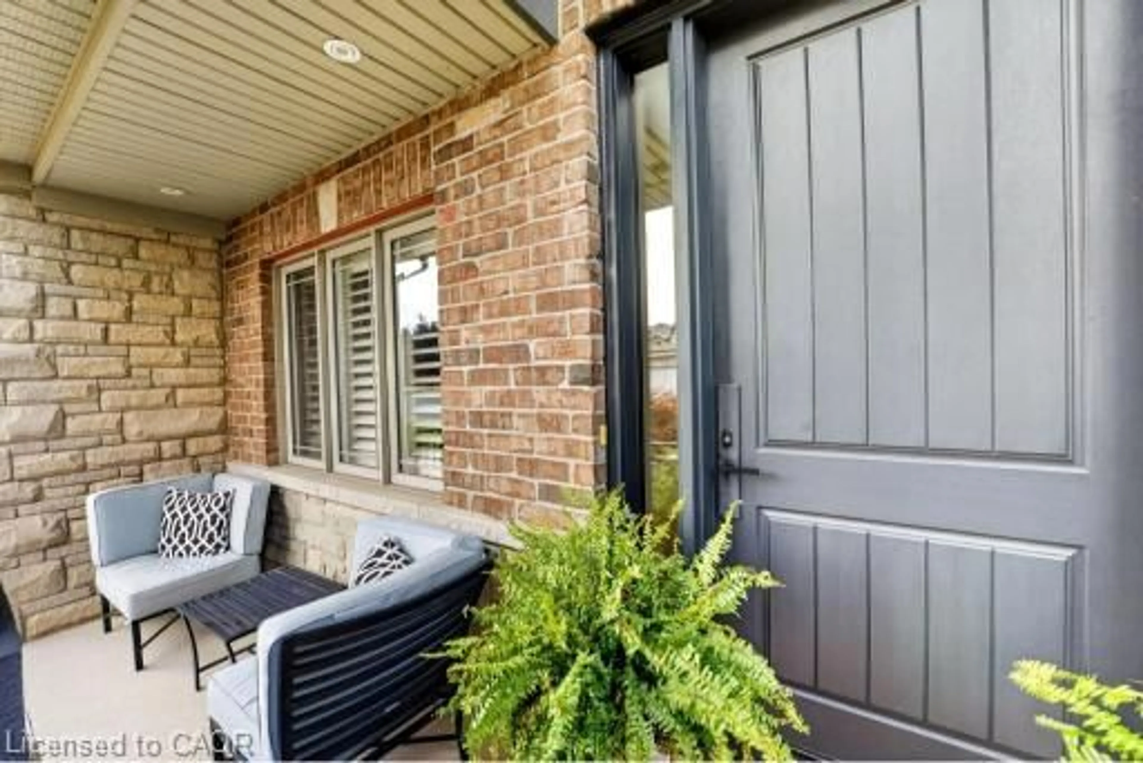 Unknown for 4088 Highland Park Dr, Beamsville Ontario L3J 0L7