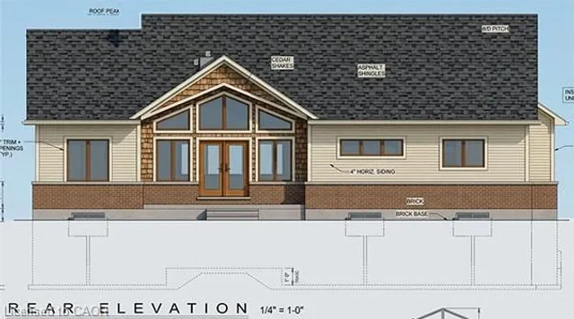 1615 North Shore Dr, Stromness 2