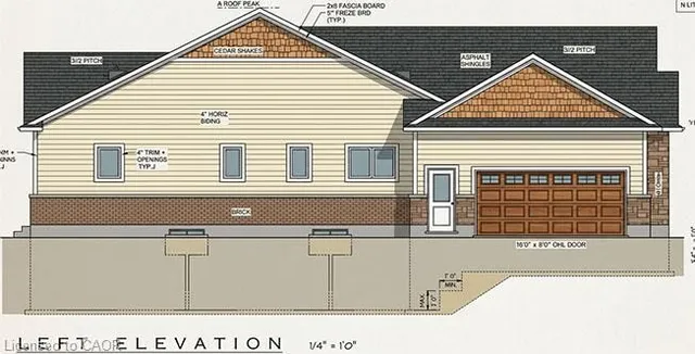 1615 North Shore Dr, Stromness 3
