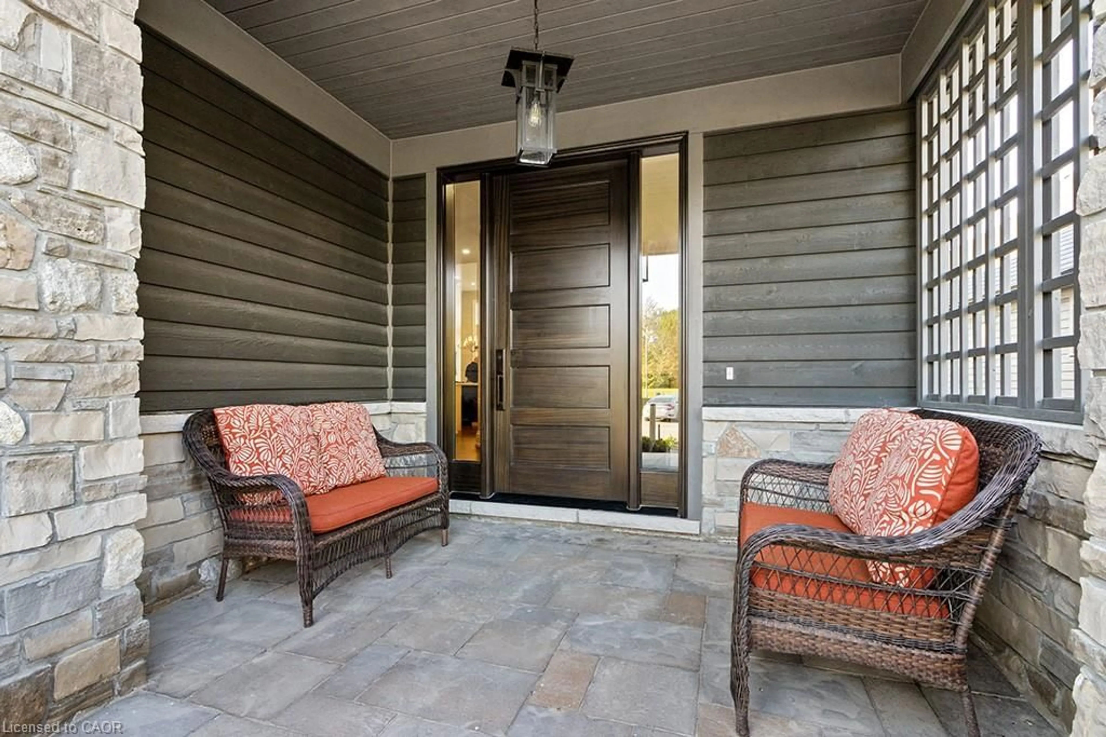 Unknown for 133 Georgian Bay Lane, The Blue Mountains Ontario N0H 1J0