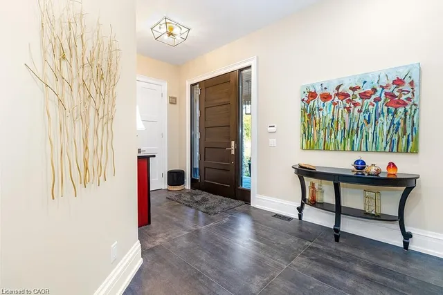 133 Georgian Bay Lane, The Blue Mountains 4