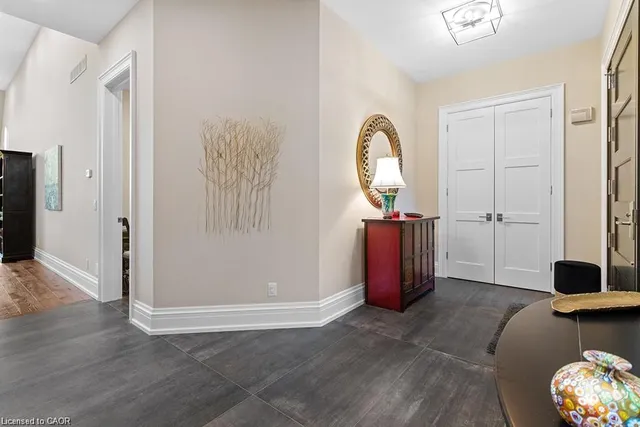 133 Georgian Bay Lane, The Blue Mountains 5