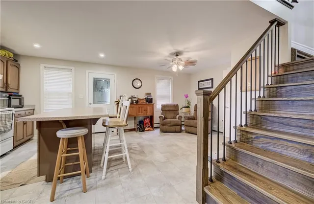 748 Arthur St, Ayton 3