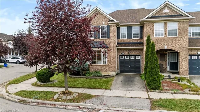 1630 Cartwright Cres, Milton 3