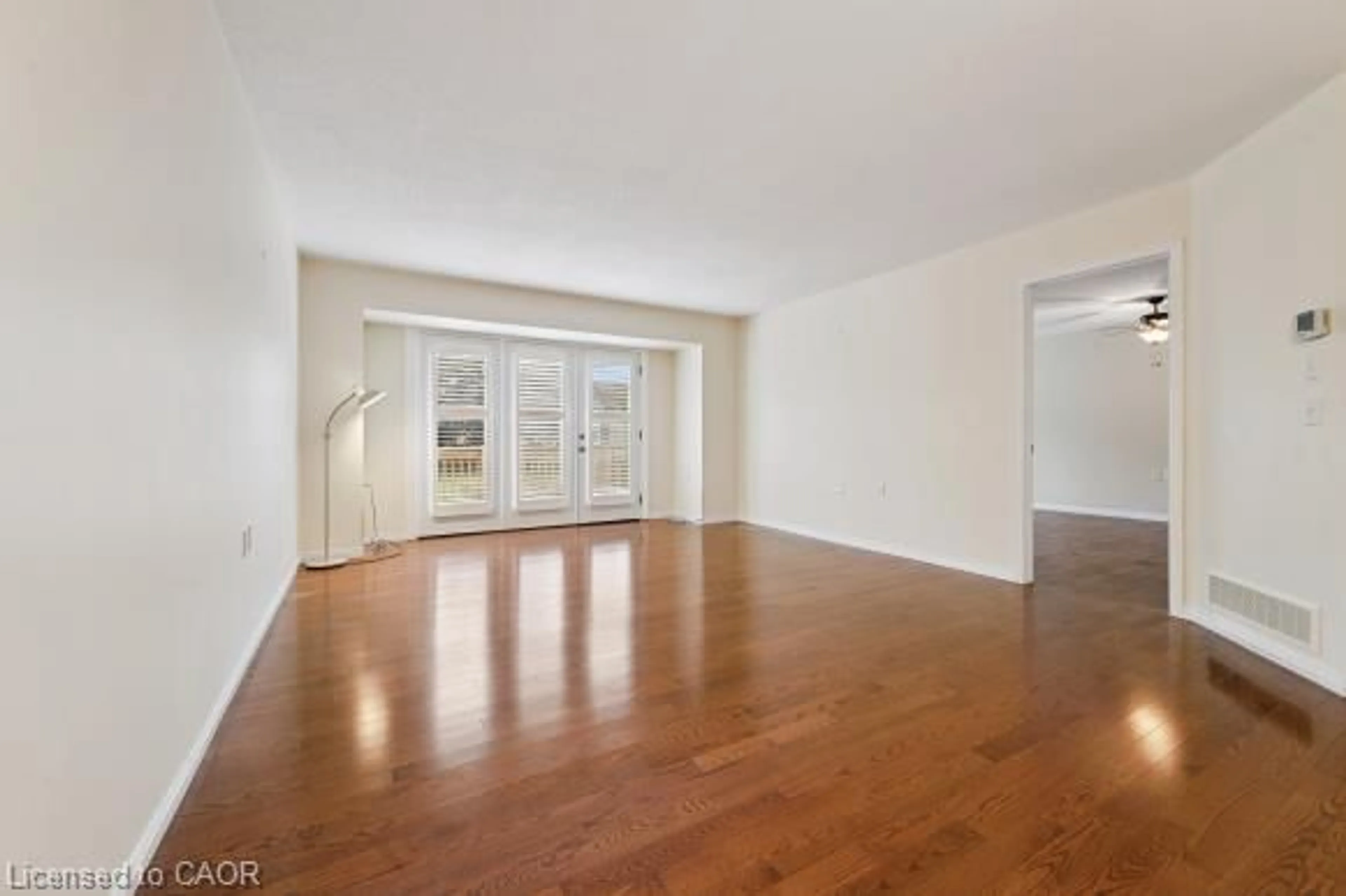 A pic of a room for 360 Erbsville Rd #18, Waterloo Ontario N2T 2W2