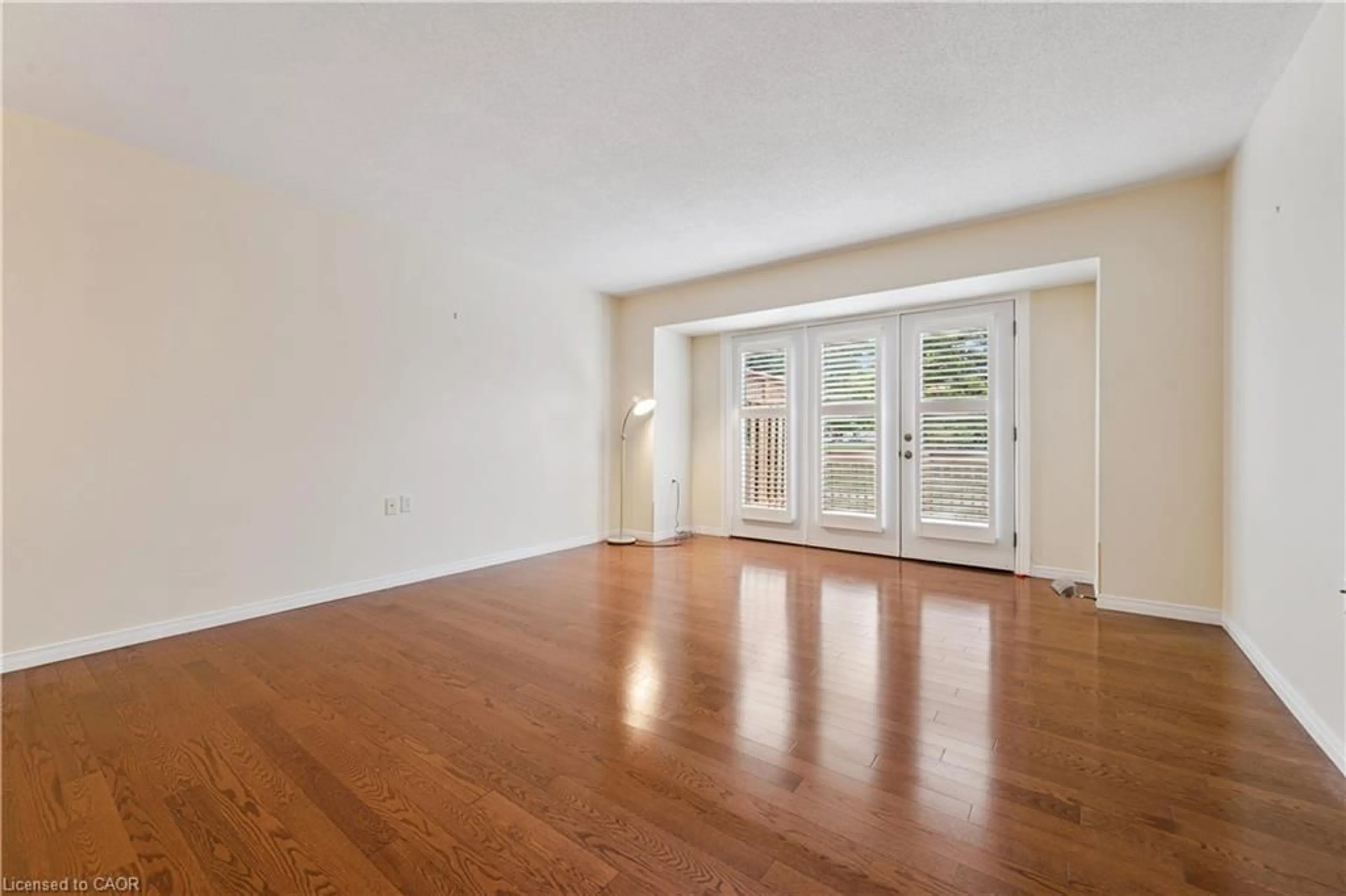 A pic of a room for 360 Erbsville Rd #18, Waterloo Ontario N2T 2W2