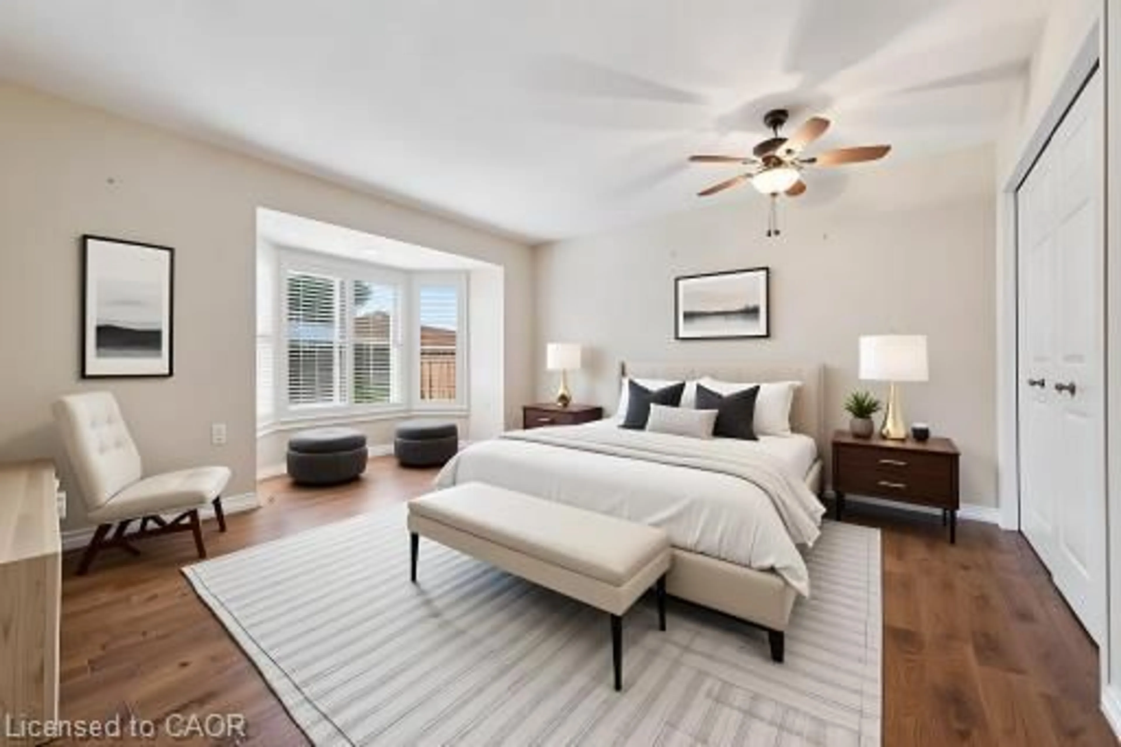 A pic of a room for 360 Erbsville Rd #18, Waterloo Ontario N2T 2W2