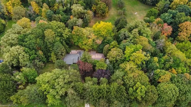 912 #5 Hwy, Flamborough 2