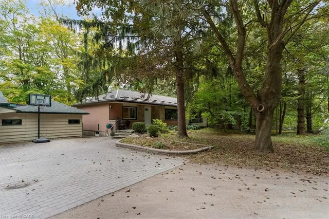 912 #5 Hwy, Flamborough 4