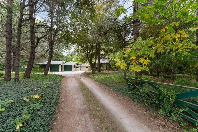 912 #5 Hwy, Flamborough 5