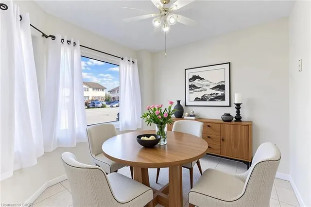 1093 Nellis St #9, Woodstock 4