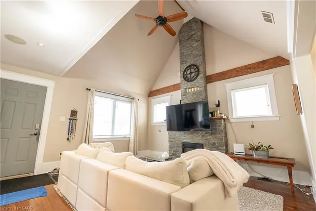 293 Charette St, Sudbury 2