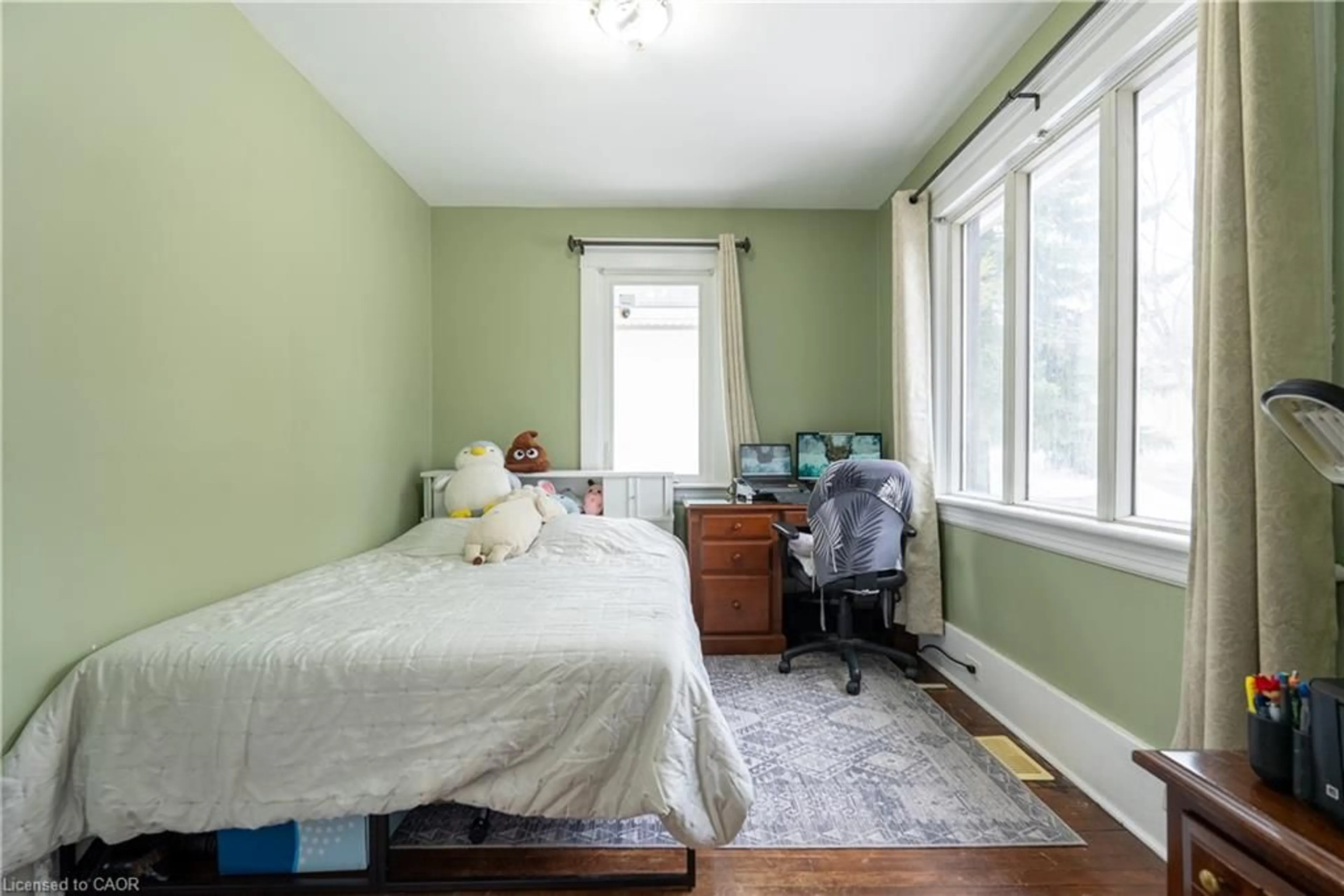 A pic of a room for 293 Charette St, Sudbury Ontario P3B 1N7