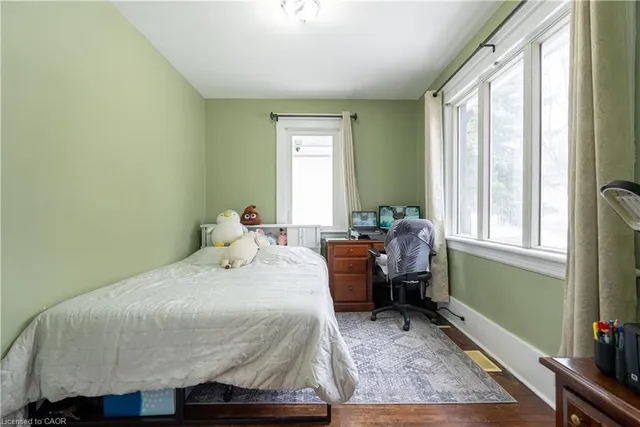 293 Charette St, Sudbury 5