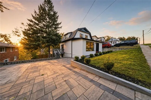 23 Aberdeen St, Caledonia 2
