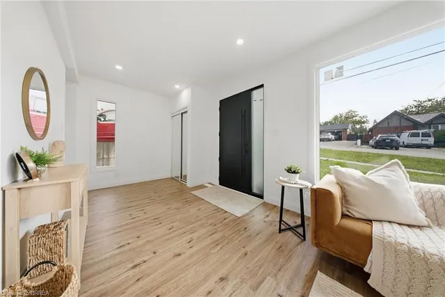 23 Aberdeen St, Caledonia 5