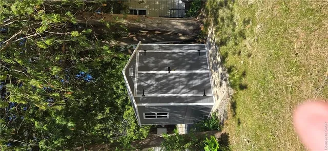1085 Concession 10 Rd #29, Flamborough 4