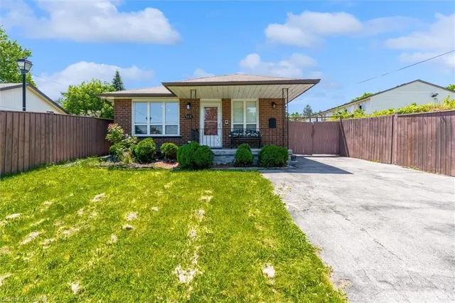 261 Limeridge Rd, Hamilton 2