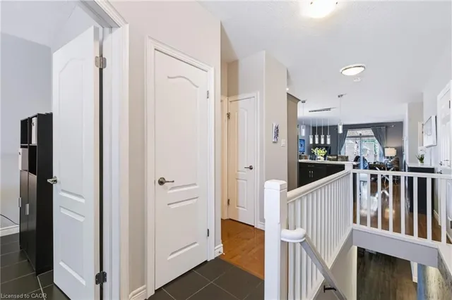 244 Dundas St #22, Paris 4