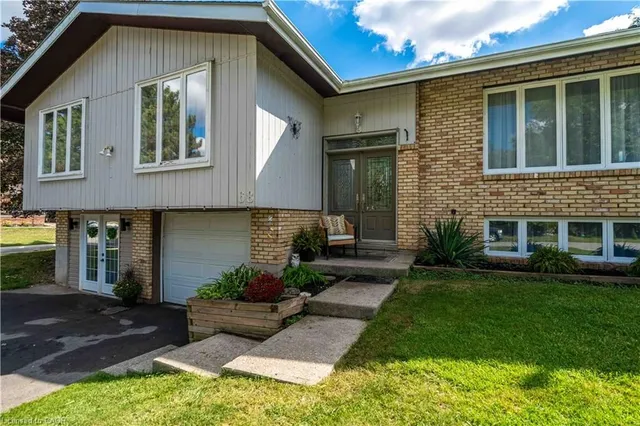 68 Aberdeen St, Caledonia 3