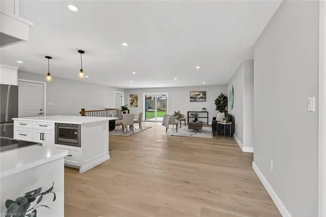 548 Concession 14 Rd, Springvale 4