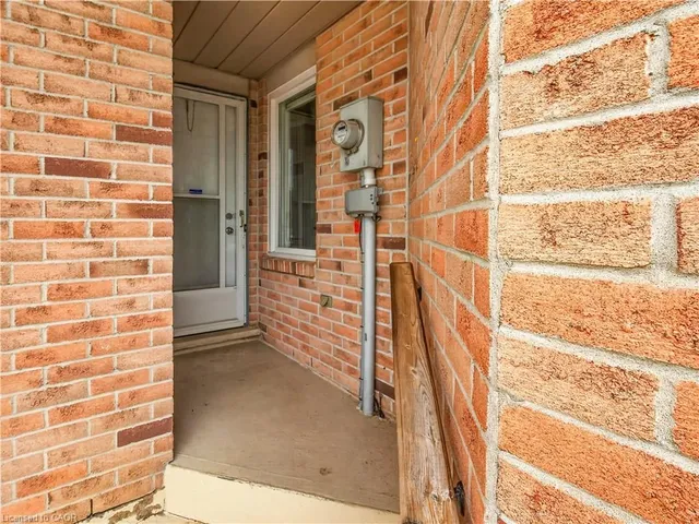 4459 Christopher Crt, Beamsville 5