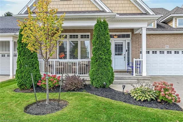 51 Schooner Dr, Port Dover 2