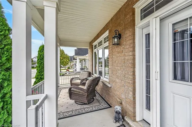 51 Schooner Dr, Port Dover 3