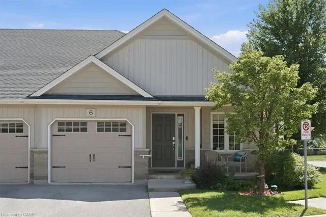 6 Sunnydale Crt, Smithville 2