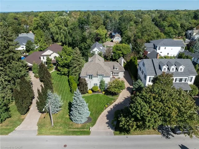 169 John St, Niagara-on-the-Lake 2