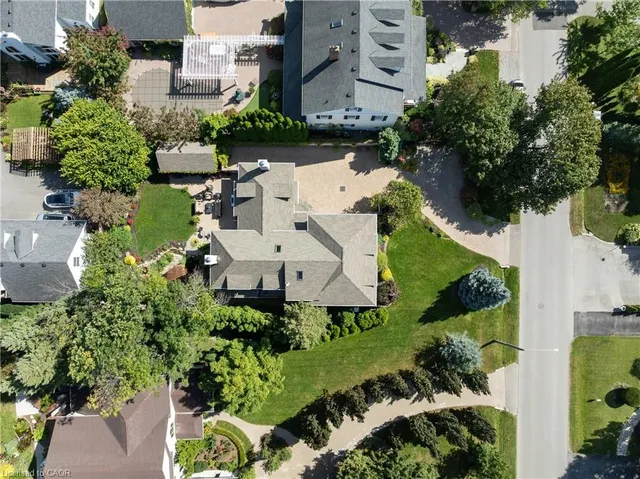 169 John St, Niagara-on-the-Lake 3