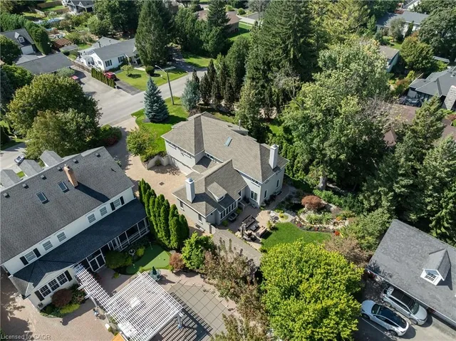 169 John St, Niagara-on-the-Lake 4